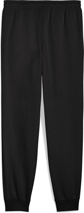 Produktbild Puma ESS SCRIPT Sweatpants FL G (140)