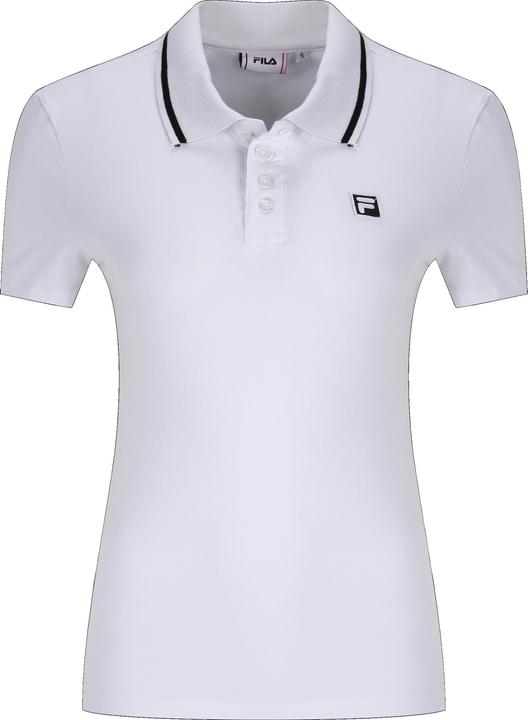 Produktbild FILA Bernburg (L)