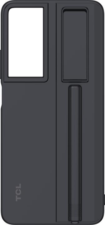 Produktbild TCL NXTPAPER Case & Pen