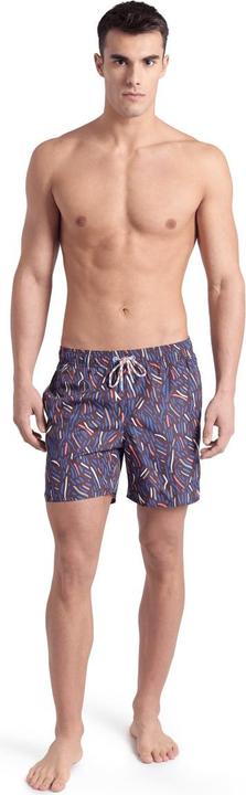 Image du produit Arena M Beach Boxer Allover (3XL)