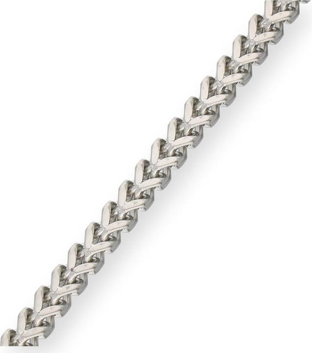 Immagine prodotto Carat Classico maschile (Acciaio inossidabile, 60 cm)