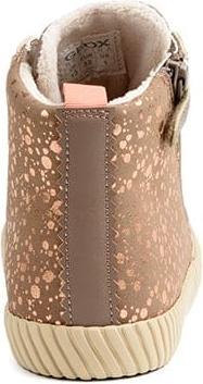 Actual product image Geox Sneaker (26)
