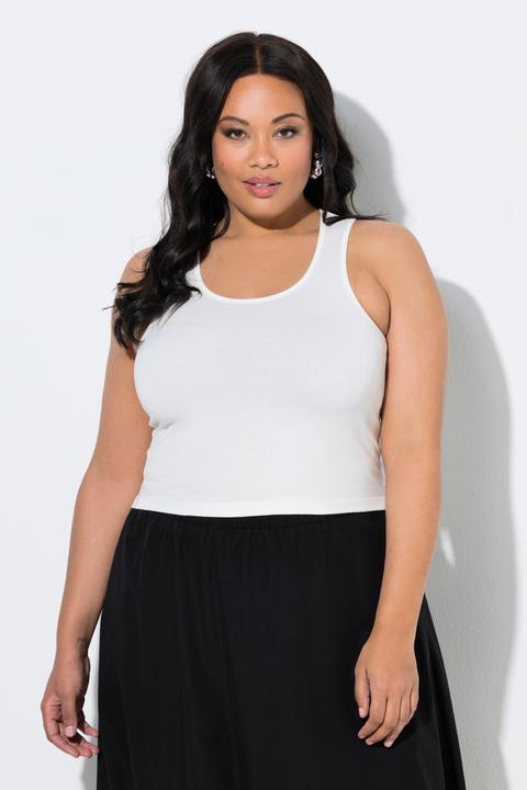 Produktbild Ulla Popken Top (50, 52)