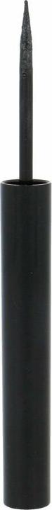 Immagine prodotto Max Factor Color Expert Waterproof Eyeliner (02 Metallico)