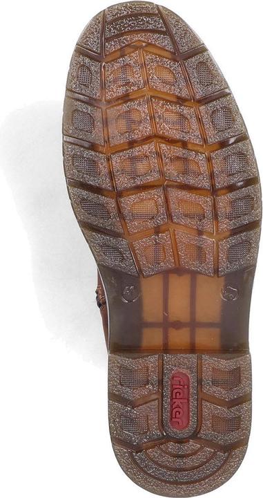 Image du produit Rieker 31650 - 54397 (43)