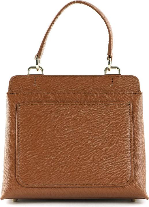 Immagine prodotto Furla 1927 Mini Top Handle Bag