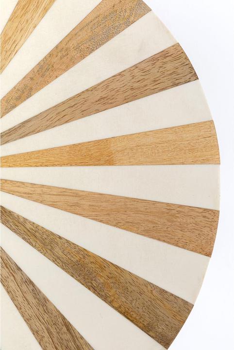 Image du produit Kare Design Domero (40 x 40 x 50 cm)