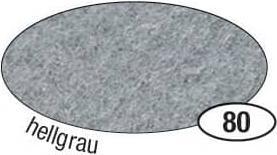Immagine prodotto Folia Feltro artigianale