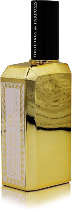 Histoires de Parfums Rare Veni by (Eau de Parfum, 60 ml)