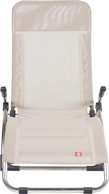 Produktbild Fiam Samba (142 cm)