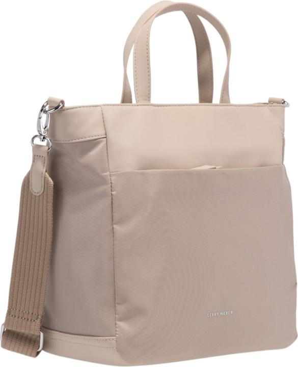Actual product image Gerry Weber Tranquility Schultertasche 28 cm