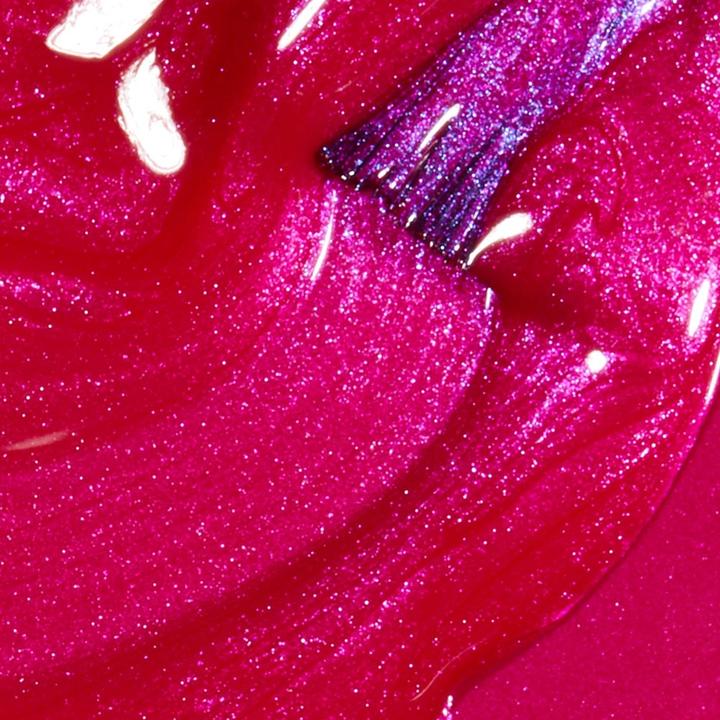 Image du produit OPI Brillance infinie Good Redputation (Bonne redistribution, Vernis à ongles effet gel)
