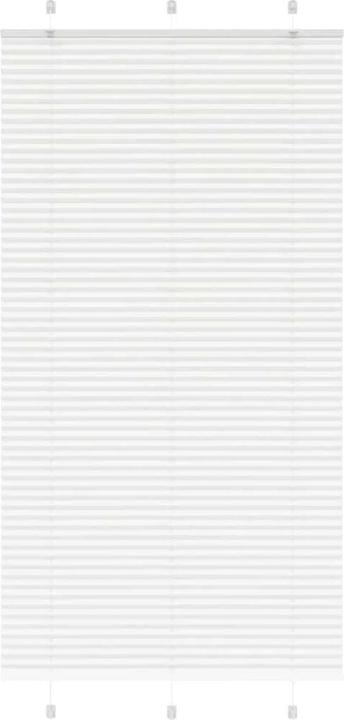 Image du produit vidaXL Plissee (105 x 200 cm)