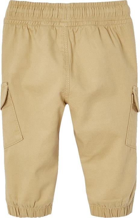 Actual product image Vertbaudet Hose (68)