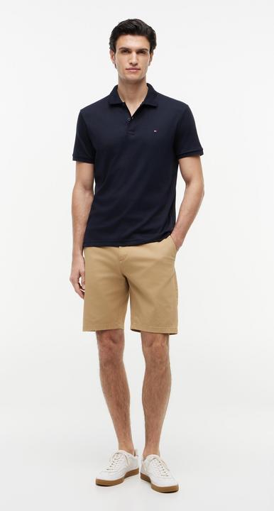 Immagine prodotto Tommy Hilfiger Essential (XL)