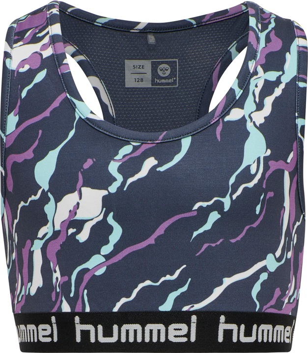 Produktbild hummel Mimmi Sports Top (134)