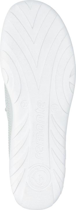 Produktbild Remonte Sneaker (39)