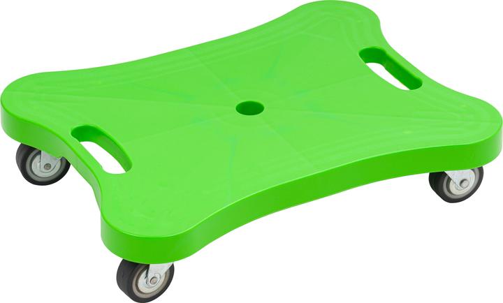 Produktbild Sport-Thieme Rollbretter-Set Colours
