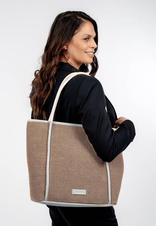 Immagine prodotto Tamaris Liv (20.30 l)