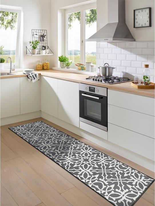 Immagine prodotto Wash + Dry Decorada (60 x 240 cm)