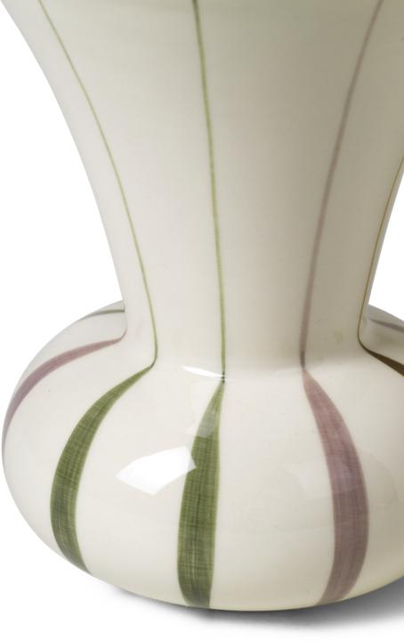 Produktbild Kähler Vase SIGNATURE (1x)