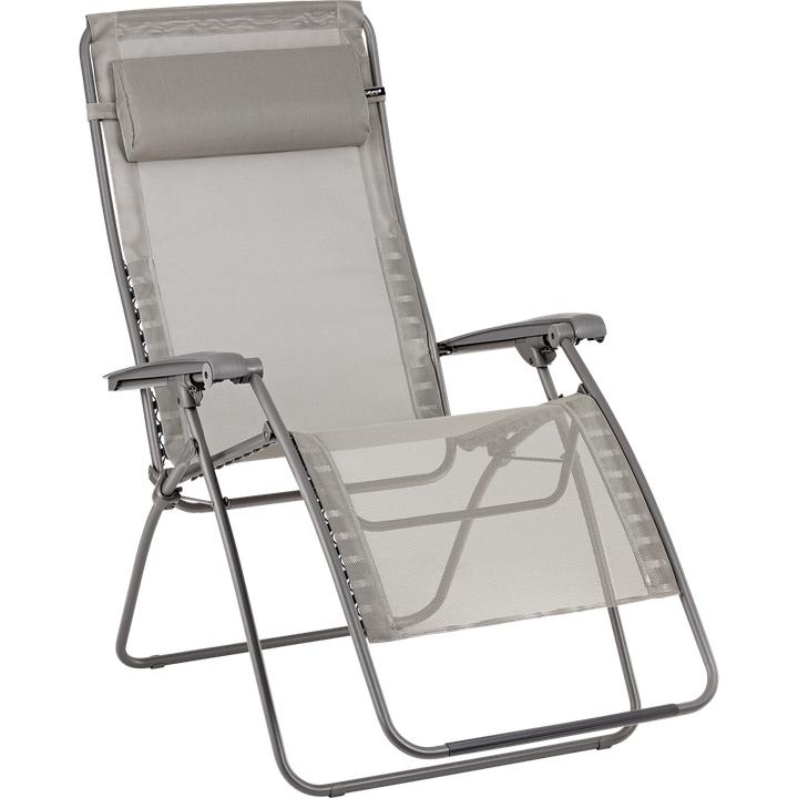 Produktbild Lafuma Relaxsessel RSXA Clip XL (90 cm)