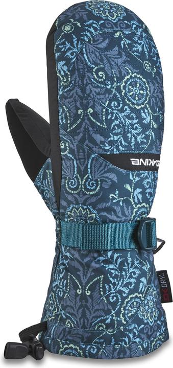 Produktbild Dakine Camino Damen Fausthandschuh (XS)