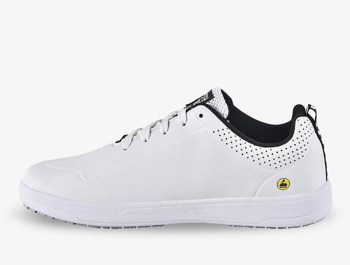 Actual product image Oxypas Eliso2 (45)