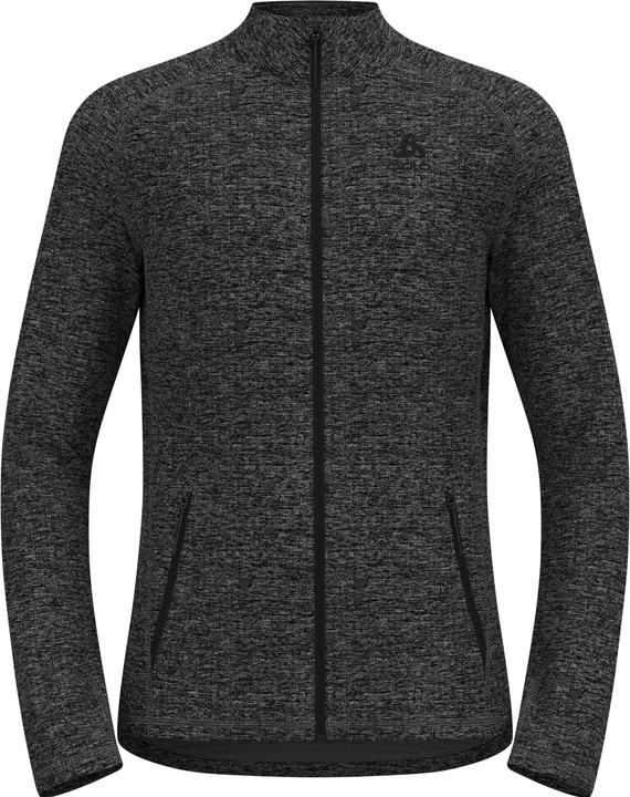 Immagine prodotto Odlo Tencia (S)