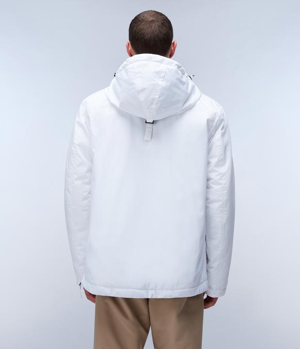 Actual product image Napapijri Rainforest Winter 3 - 54865 (L)