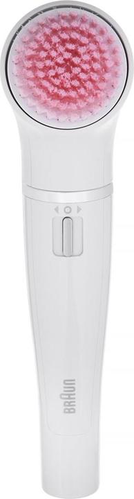 Actual product image Braun Silk-épil 9 Flex SES 9105 3D