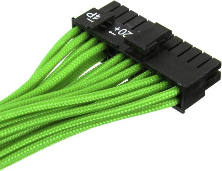 Image du produit Super Flower Kit de câbles Sleeve