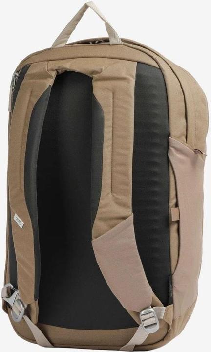 Immagine prodotto Osprey Arcane Extra Large Day Daypack XL 50 cm Laptopfach (6 l)