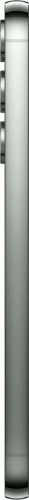 Image du produit Samsung Galaxy S23+ (256 Go, Green, 6.60", SIM + eSIM, 50 Mpx, 5G)