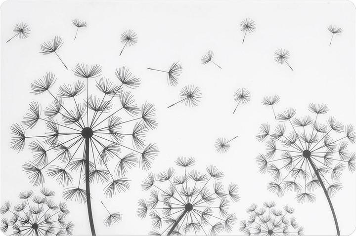 Zeller Present Platz-Set (1 Stk., 45 x 30 cm)