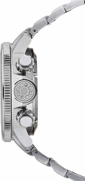 Produktbild Citizen Eco-Drive Promaster (Analoguhr, 46 mm)