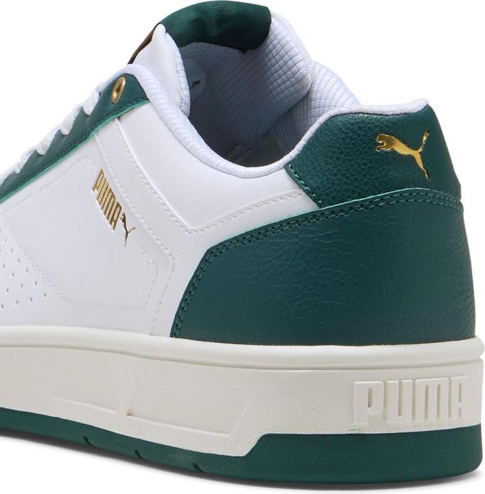 Immagine prodotto Puma Corte Classica (44.5)