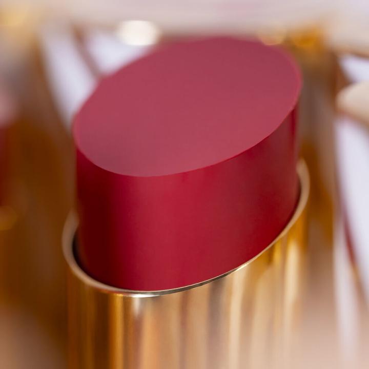 Image du produit Sisley Phyto Rouge Shine No 24 (24 Rose)