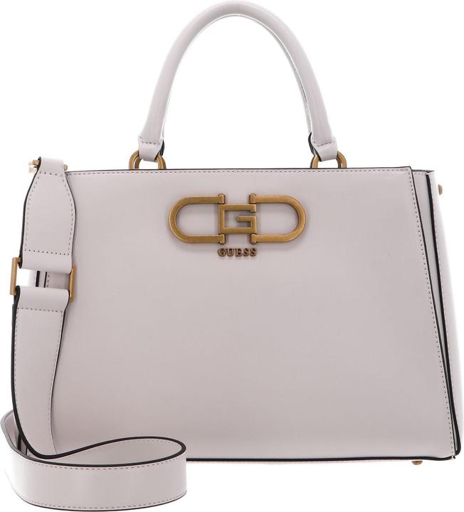 Immagine prodotto Guess Fleet Girlfriend Satchel