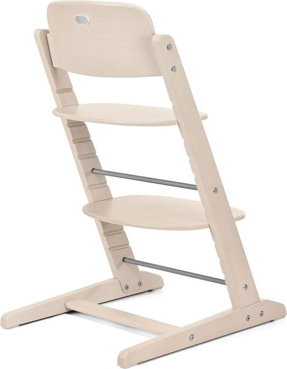 Immagine prodotto Cybex Iris 3in1 (Seggiolone per scale)