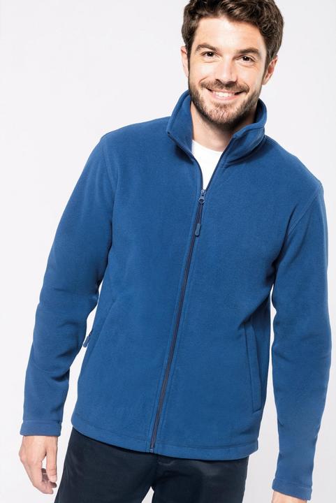 Actual product image Kariban Falco (M)