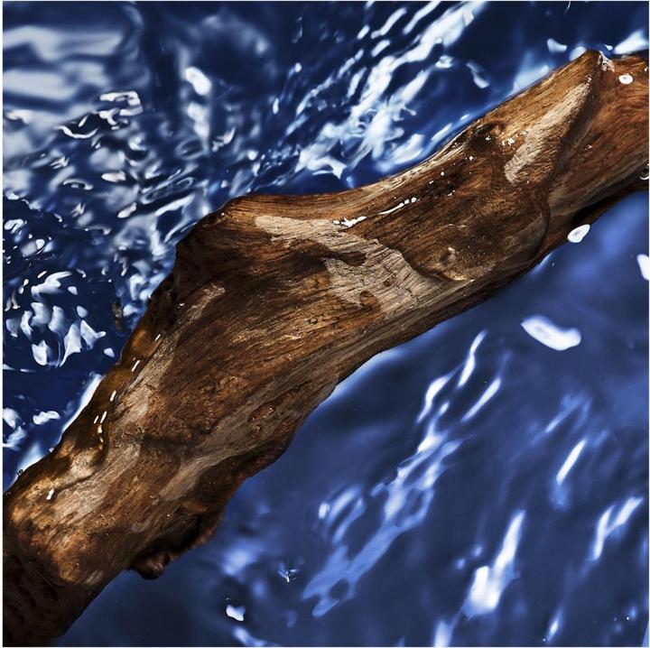 Produktbild Davidoff Oceanic Eau de Toilette (Eau de Toilette, 100 ml)