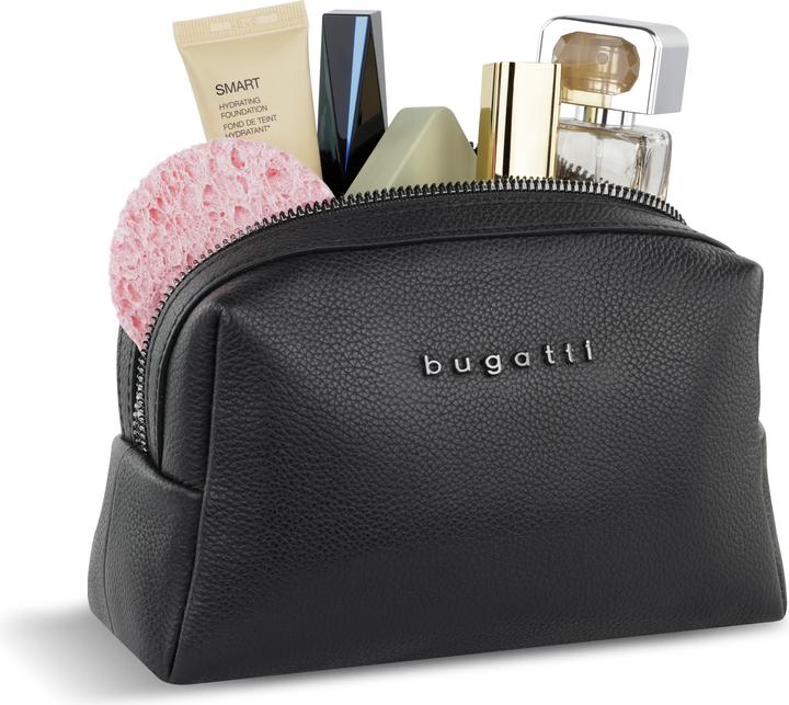 Produktbild Bugatti Kosmetiktasche Bella Cosmetic Case (1.80 l)
