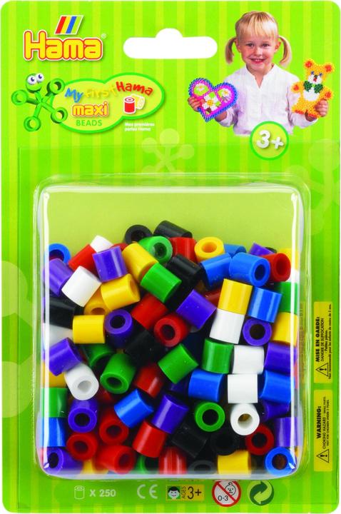 Multi Colour