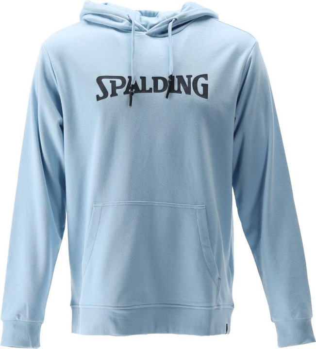 lightbluenavy