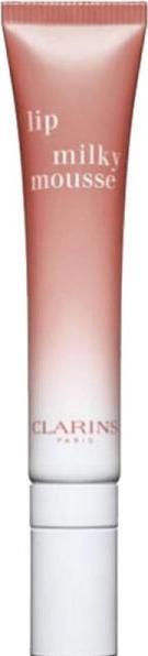 07 Rosa lilla