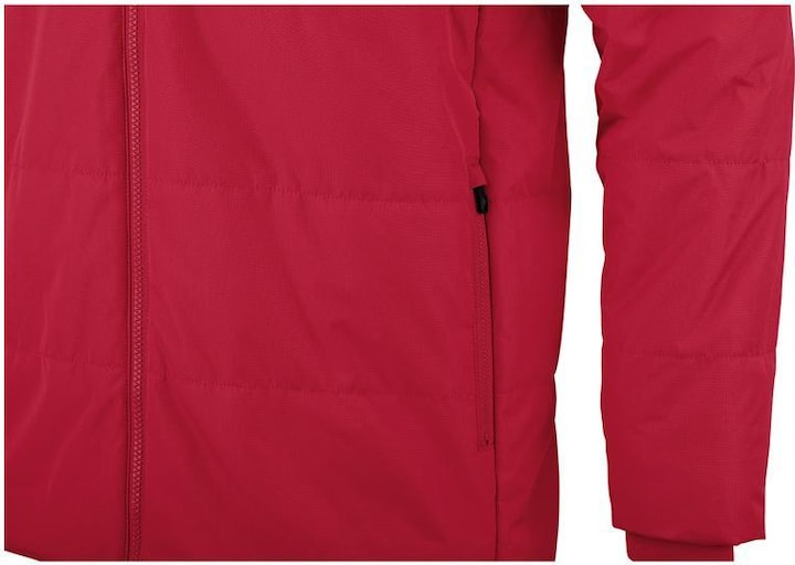 Actual product image JAKO Coach jacket team (S)