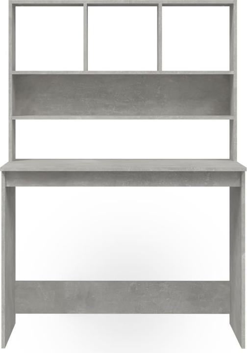 Image du produit vidaXL Fadime (102 x 45 x 148 cm)