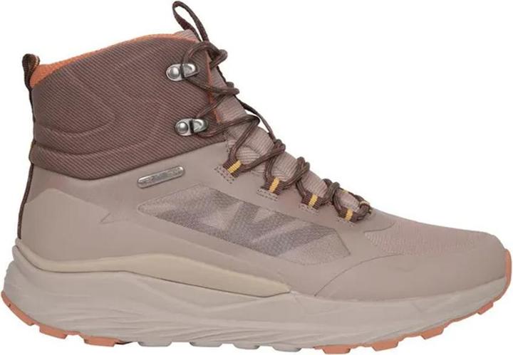 Produktbild Mountain Warehouse Ridge Wanderstiefel Wasserfest (46)