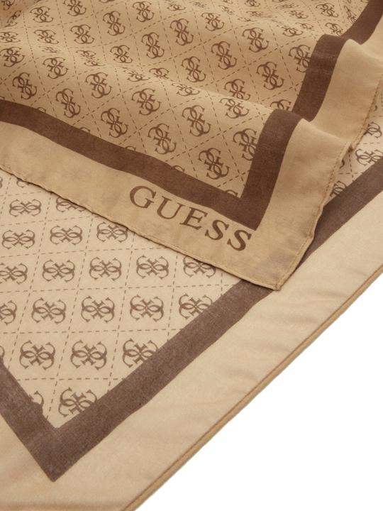 Immagine prodotto Guess KATYA SCARF 90X180